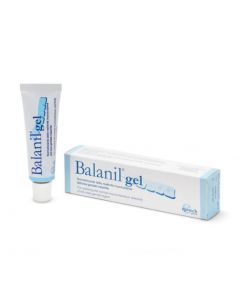 Balanil Gel 40ml