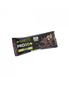 Pro50+ Cookie Nocciola 50g