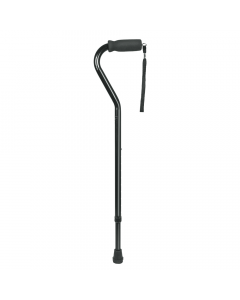 Bastone Registrabile In Lega Leggera