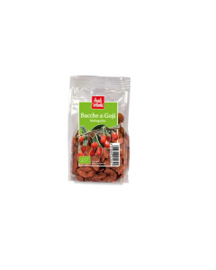 Bacche Di Goji 100g
