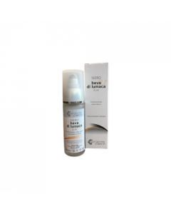 Bava Di Lumaca Siero 30ml