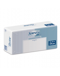 Serenity Care Bavag Mon 38x70