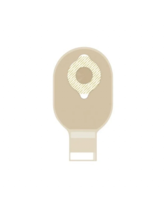 Flexima Key B Ileo 50mm 30pz