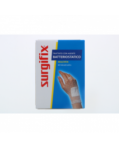 Benda Rete Multifix Sanitized Polso 3x300 Cm