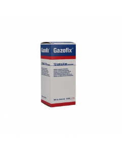 Benda Gazofix El Ades 12x400cm