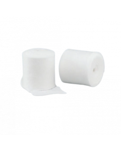 Benda Ovatta Agugl 10x400 1pz