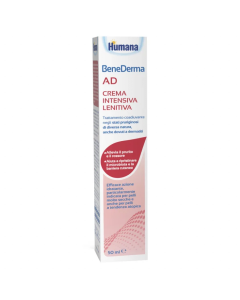Benederma Ad 50ml