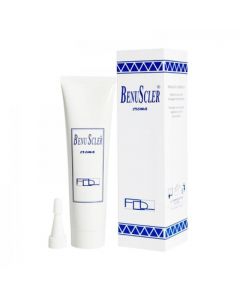BENUSCLER CR 100ML