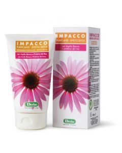 Derbe Impacco Purif Deto 150ml