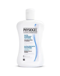 Stiefel Physiogel Lozione Corpo 200ml