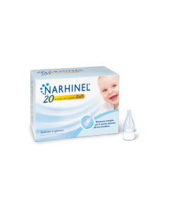 NARHINEL 20RIC USA&GETTA SOFT