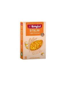Biaglut Ditalini 400g