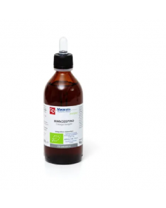 Biancospino Bio Tm Gocce 200ml