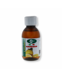 Bio Otic Sciroppo Lumaca Forte