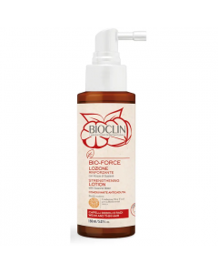 Bio Force Lozione Spray Rinfor