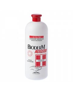 Bioderm Nogerm Det Igien Mani