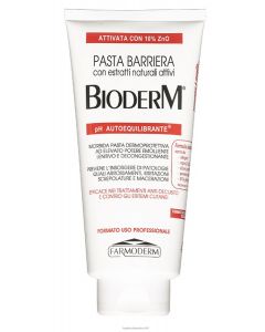 Bioderm Pasta Barriera 300ml