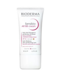 Sensibio Ar Bb 40ml