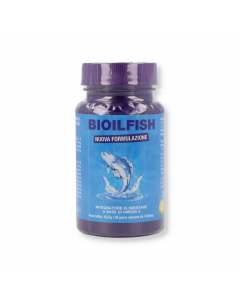 Bioilfish 30prl