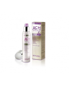 Biokeratin Ach8 Elixir Serum P
