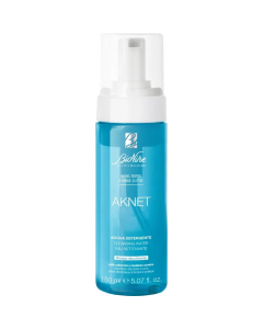 BioNike Acteen Acqua Detergente Riequilibrante 150ml