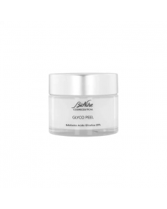 Cosmeceutical Glyco Peel Esfol