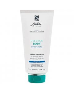 Bionike Defence Body Crema Elasticizzante Smagliature 300ml