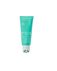 BIONIKE DEFENCE BODY REDUCELL SNELLENTE INTENSIVO 200 ML