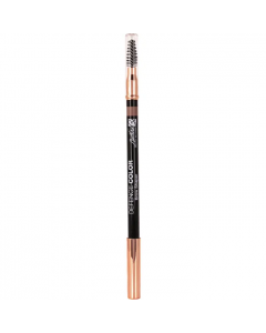 Defence Color Brow Shaper 502
