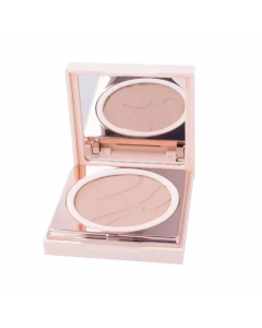 Defence Color Soft Cipria 102