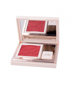 Defence Color Pretty Fard 310