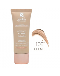 Defence Color Fond Hydra 102