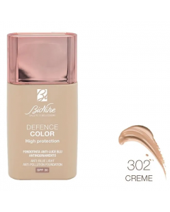 Defence Color Fond High Pro302