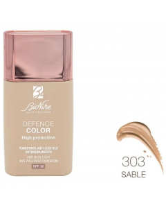 Defence Color Fond High Pro303