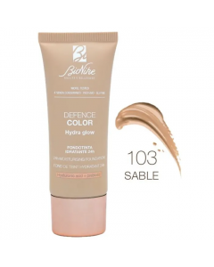 Defence Color Fond Hydra 103