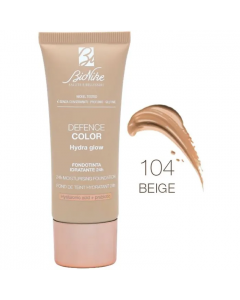 Defence Color Fond Hydra 104