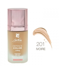 Defence Color Fond Lifting 201