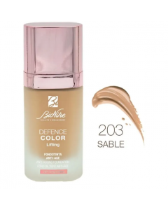 Defence Color Fond Lifting 203