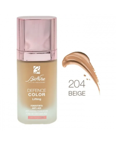 Defence Color Fond Lifting 204