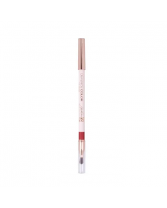 Defence Color Lip Des Mat 209