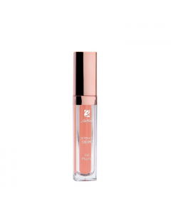 Defence Color Lip Plump N3 Mie