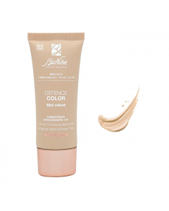 Defence Color Mat Velv Fond401