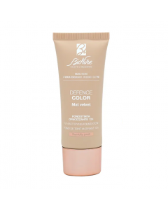 Defence Color Mat Velv Fond406