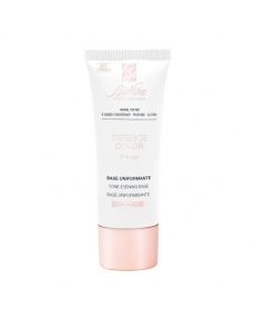 Defence Color Primer Base Unif