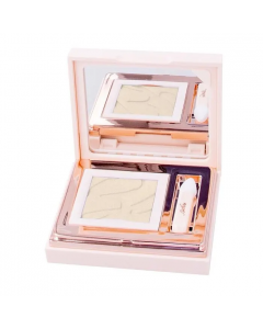 Defence Color Silky Ombr 417