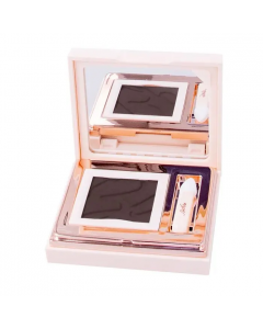 Defence Color Silky Ombr 422