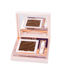 Defence Color Silky Ombr 404