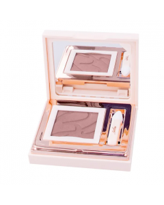 Defence Color Silky Ombr 418