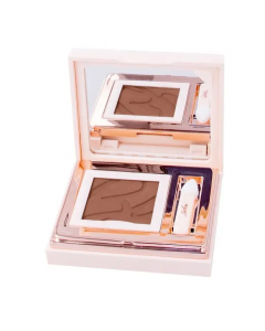 Defence Color Silky Ombr 423