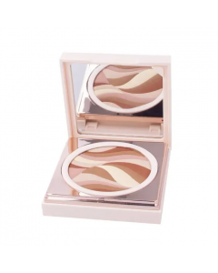 Defence Color Sun Terra 206